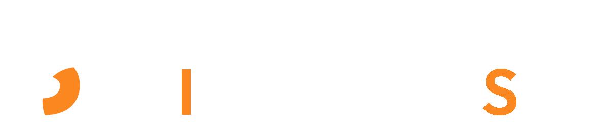 Création site internet et Référencement SEO