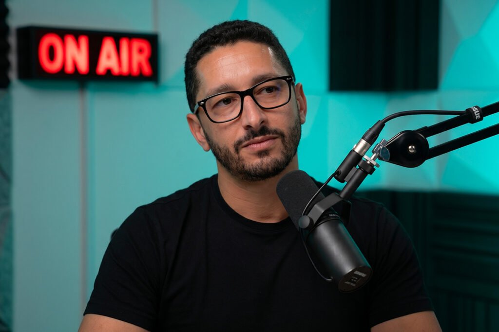 Malek Mwlhi : Pourquoi le SEO n&rsquo;est Plus une Option mais un Actif Stratégique pour les Entreprises en 2026