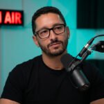 Malek Mwlhi : Pourquoi le SEO n&rsquo;est Plus une Option mais un Actif Stratégique pour les Entreprises en 2026
